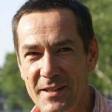 Oleksij Gorbunov