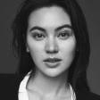 Jessica Henwick