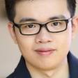 Michael Zhang