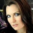 Katarina Leigh Waters