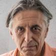 Predrag Bjelac