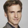 Ryan Spahn