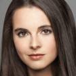 Vanessa Marano