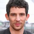 Josh O'Connor