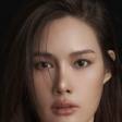 รฐา โพธิ์งาม
