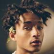 Jaden Smith