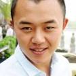 Xu Ming