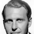 Ralph Bellamy