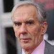Richard Durden