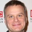 Chris McGarry