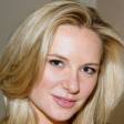 Lee-Anne Summers