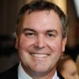 Chris Miller