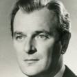 Nigel Patrick