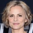 Amy Sedaris