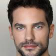 Brant Daugherty