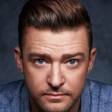 Justin Timberlake