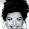 Bette Ford
