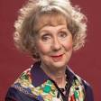 Marcia Warren
