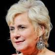 Cathy Jones