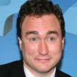 Mark Critch