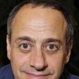 Marc Weiner