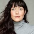 Holly Gauthier-Frankel