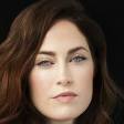 Charlotte Sullivan