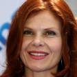 Lolita Davidovich