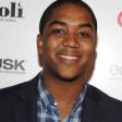 Christopher Massey