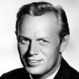 Richard Widmark