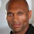 Mark Rhino Smith