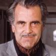 Maximilian Schell
