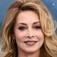 Sharon Lawrence