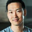 Eddie Shin