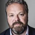 Hal Cruttenden