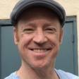 Chris Edgerly