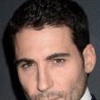 Miguel Ángel Silvestre