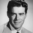Jeff Richards
