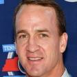 Peyton Manning