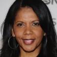 Penny Johnson Jerald