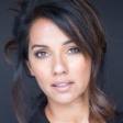 Suleka Mathew