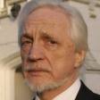 Edward Petherbridge