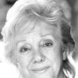 Barbara Young