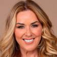 Claire Sweeney