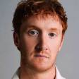 Will Merrick