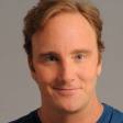Jay Mohr