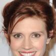 Julie McNiven