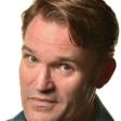 Alan Marriott