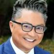 Alec Mapa