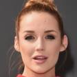 Sarah Dumont